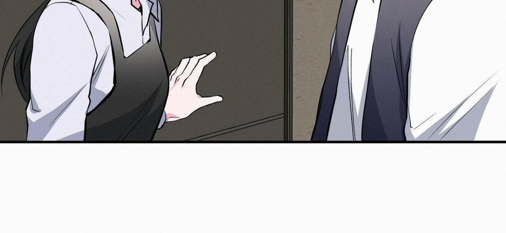 TIỀN BỐI, ANH LÀ OMEGA SAO!? 3 trang 140