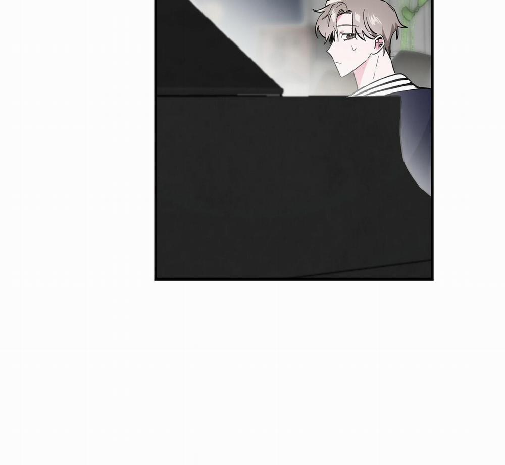 TIỀN BỐI, ANH LÀ OMEGA SAO!? 3 trang 147