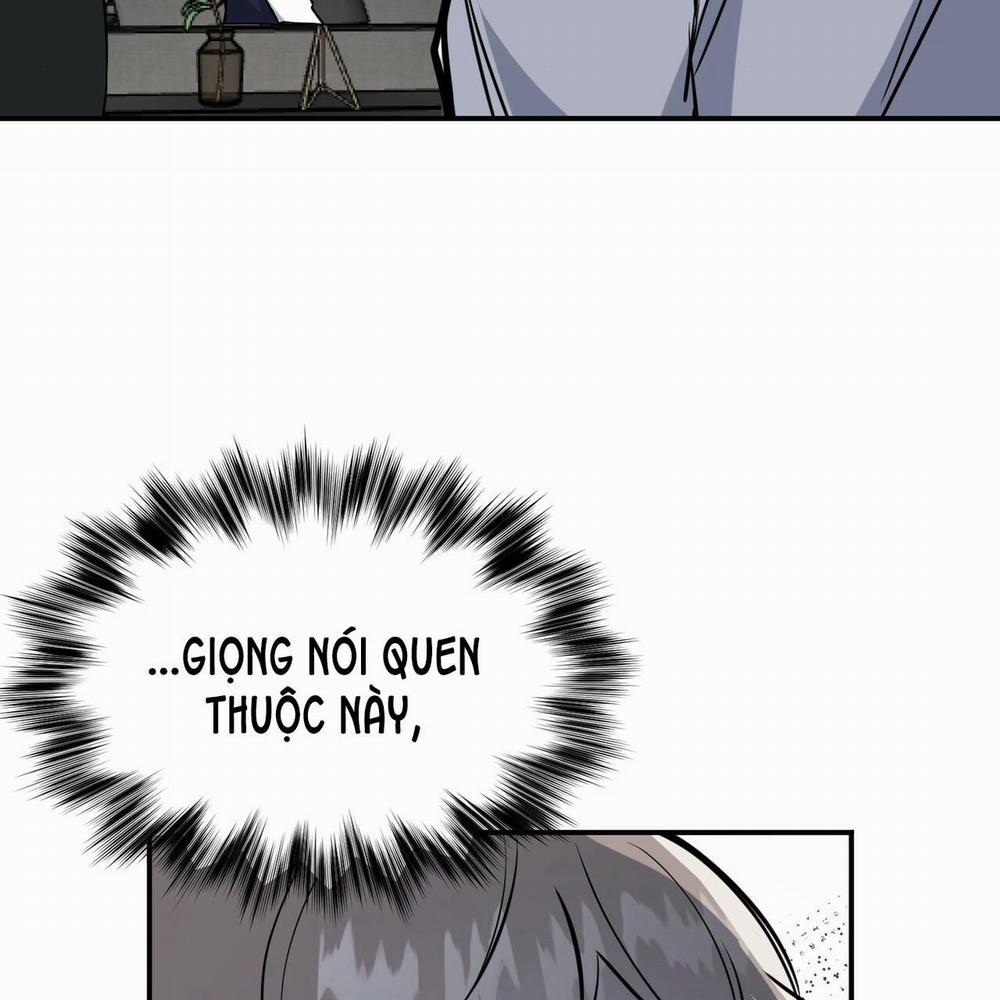 TIỀN BỐI, ANH LÀ OMEGA SAO!? 3 trang 149