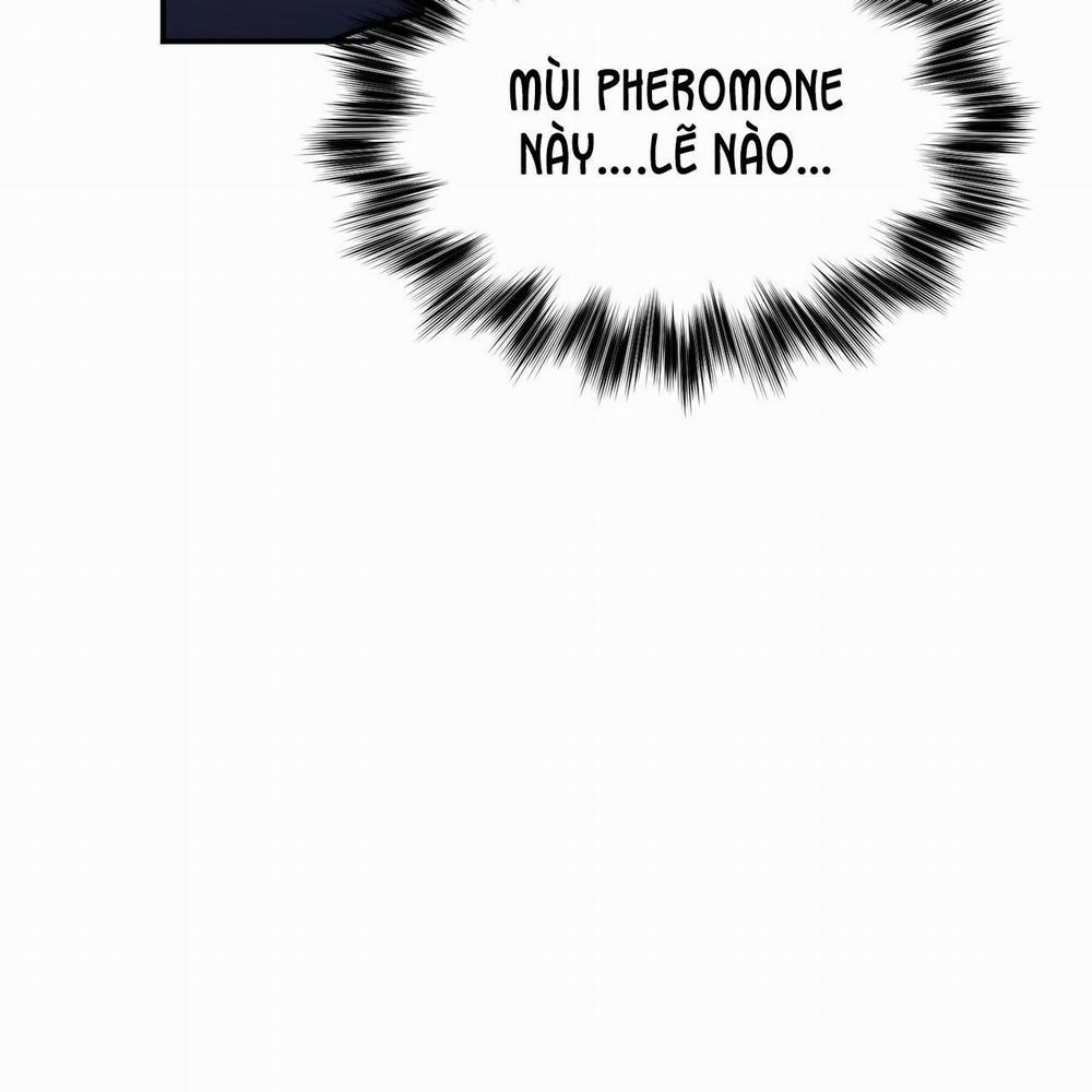 TIỀN BỐI, ANH LÀ OMEGA SAO!? 3 trang 151