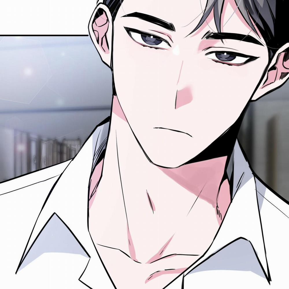 TIỀN BỐI, ANH LÀ OMEGA SAO!? 3 trang 156