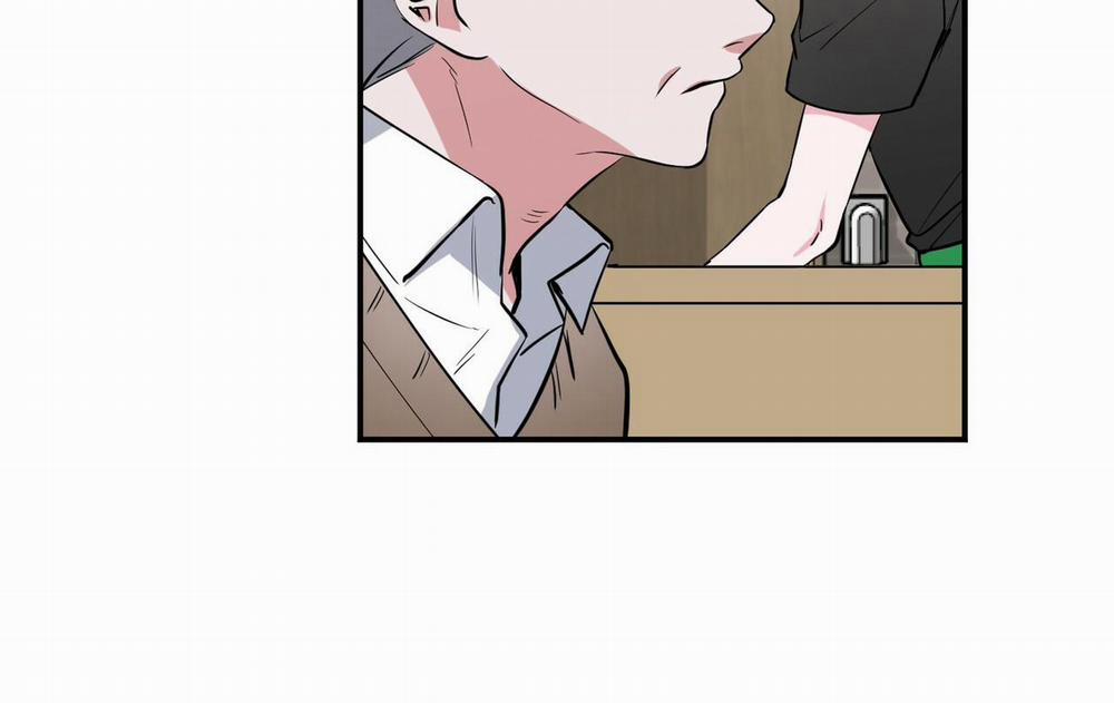 TIỀN BỐI, ANH LÀ OMEGA SAO!? 3 trang 29