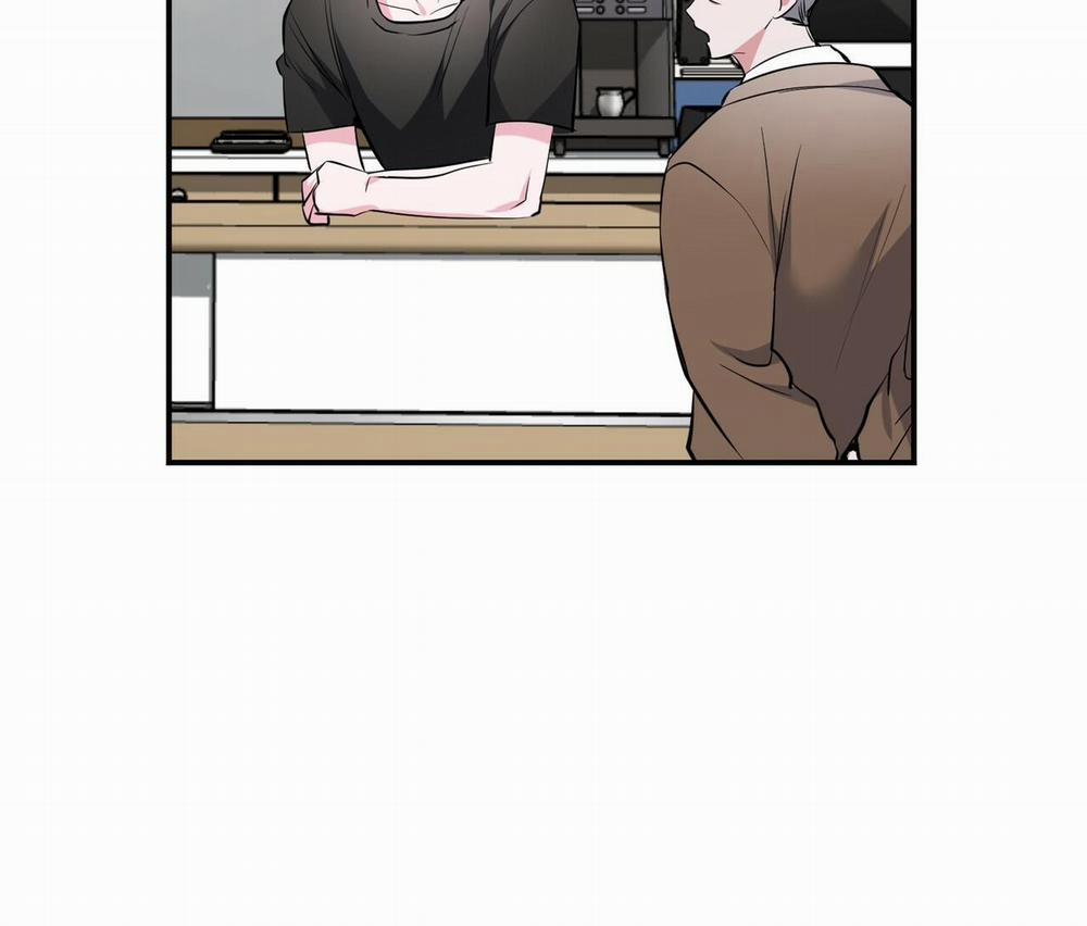 TIỀN BỐI, ANH LÀ OMEGA SAO!? 3 trang 31