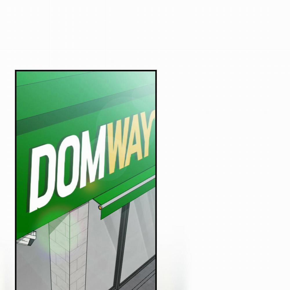 TIỀN BỐI, ANH LÀ OMEGA SAO!? 3 trang 4