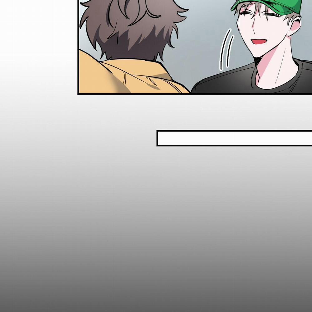 TIỀN BỐI, ANH LÀ OMEGA SAO!? 3 trang 41