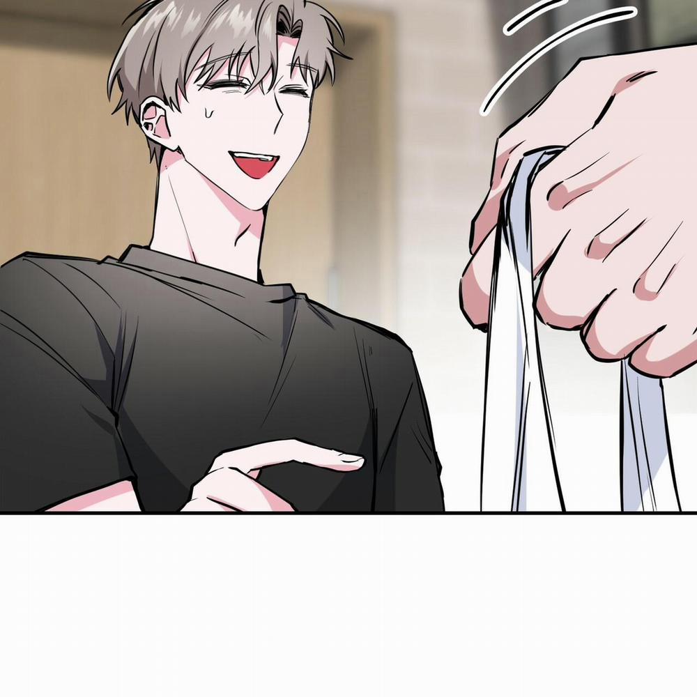 TIỀN BỐI, ANH LÀ OMEGA SAO!? 3 trang 54