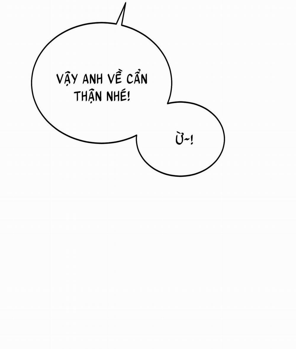 TIỀN BỐI, ANH LÀ OMEGA SAO!? 3 trang 57