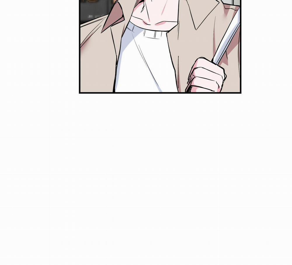 TIỀN BỐI, ANH LÀ OMEGA SAO!? 3 trang 61