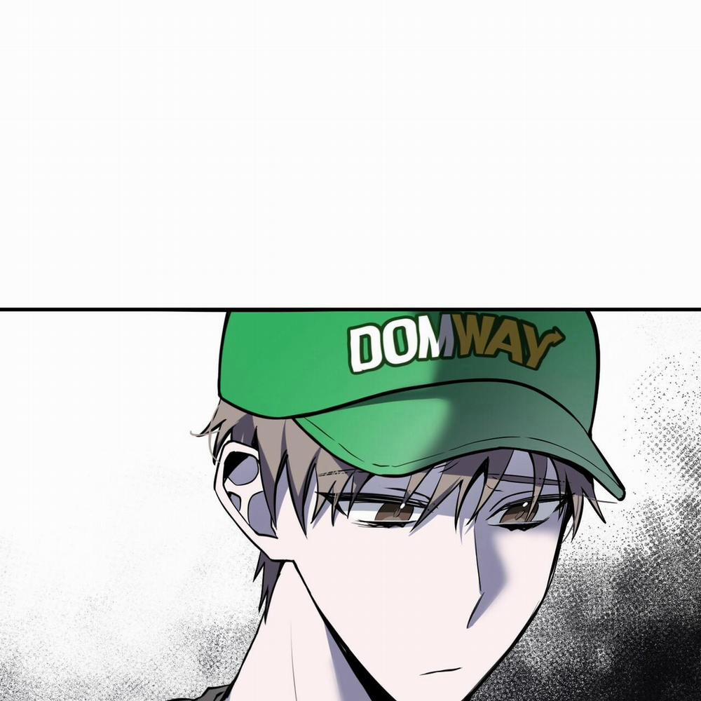 TIỀN BỐI, ANH LÀ OMEGA SAO!? 3 trang 7