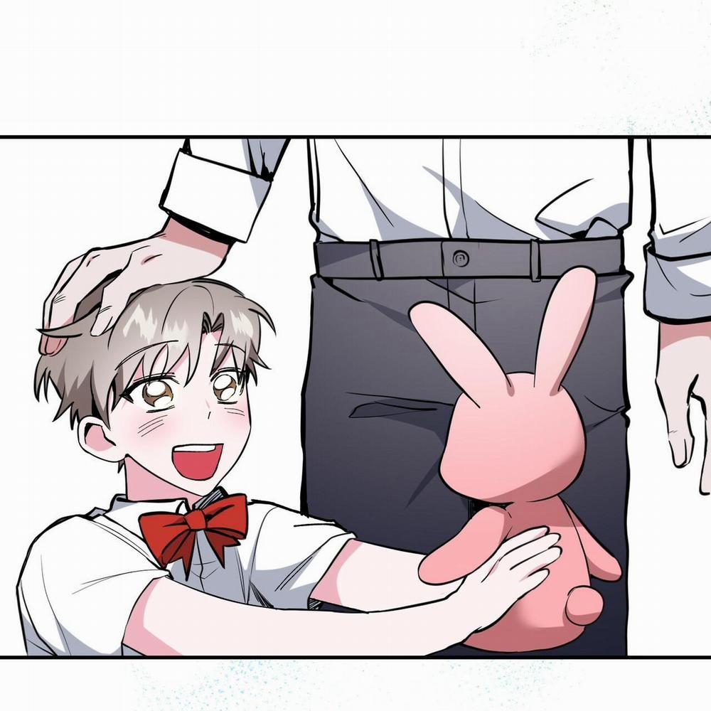 TIỀN BỐI, ANH LÀ OMEGA SAO!? 3 trang 70