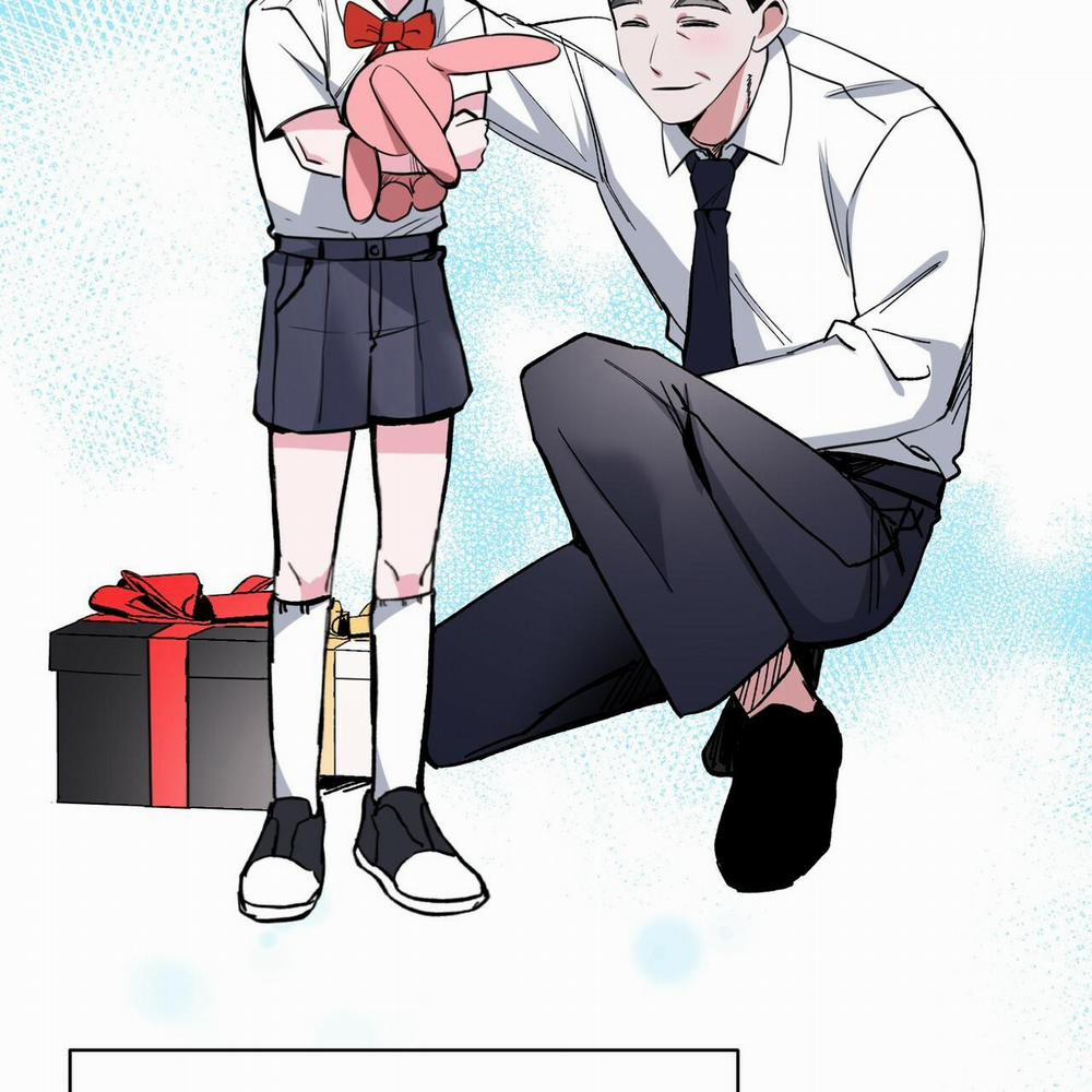 TIỀN BỐI, ANH LÀ OMEGA SAO!? 3 trang 72