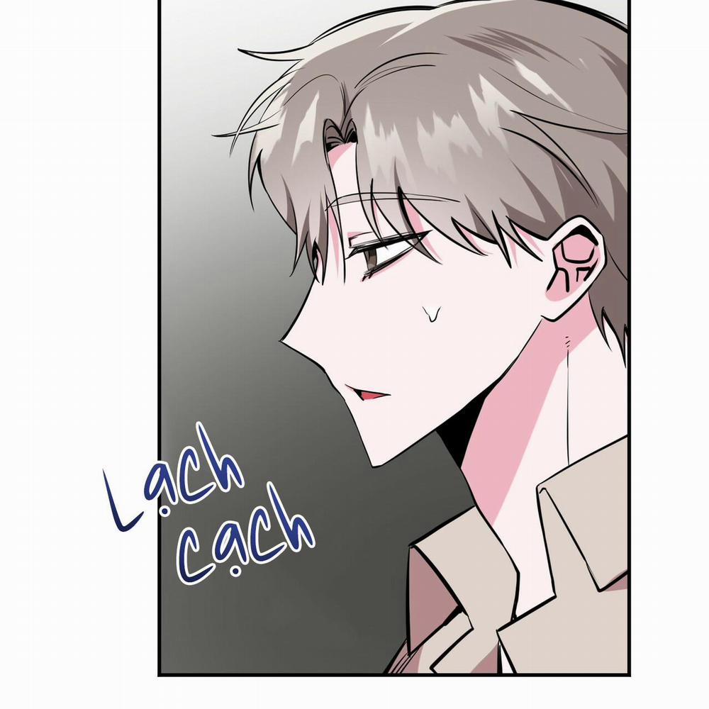 TIỀN BỐI, ANH LÀ OMEGA SAO!? 3 trang 82