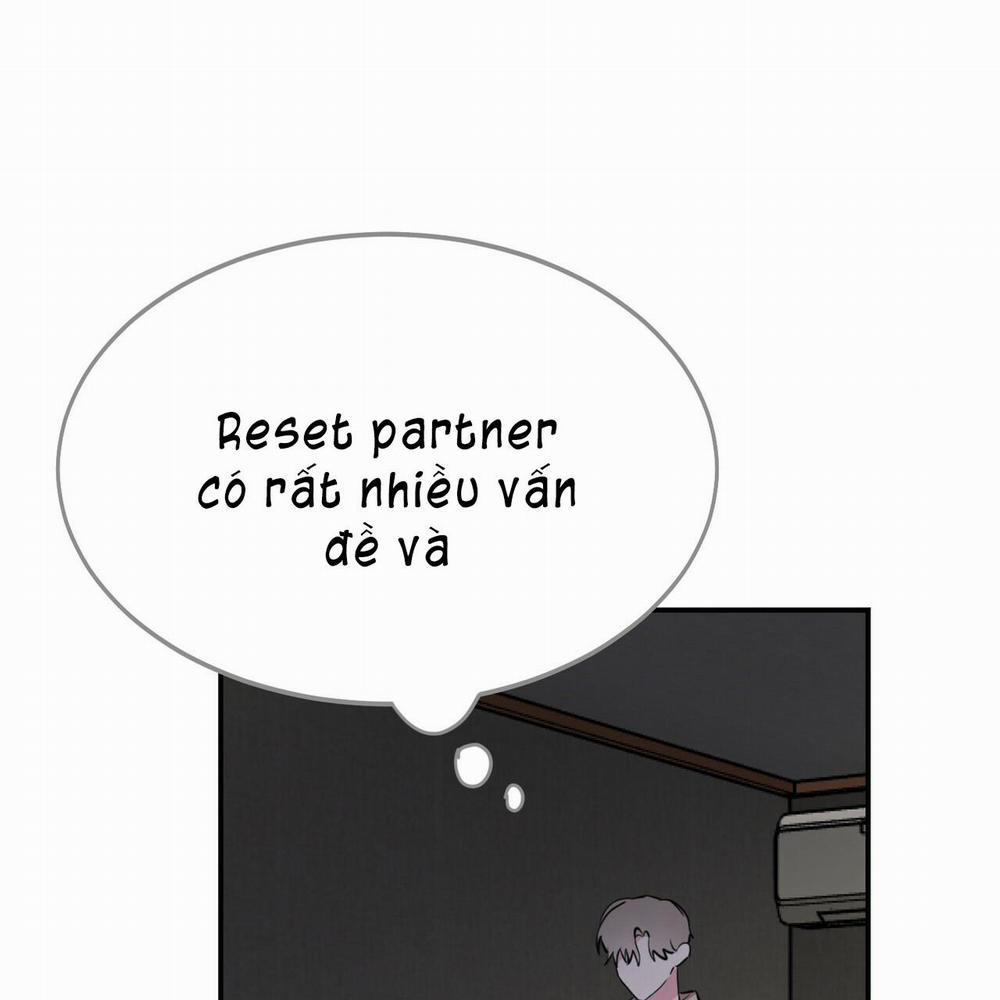 TIỀN BỐI, ANH LÀ OMEGA SAO!? 3 trang 85