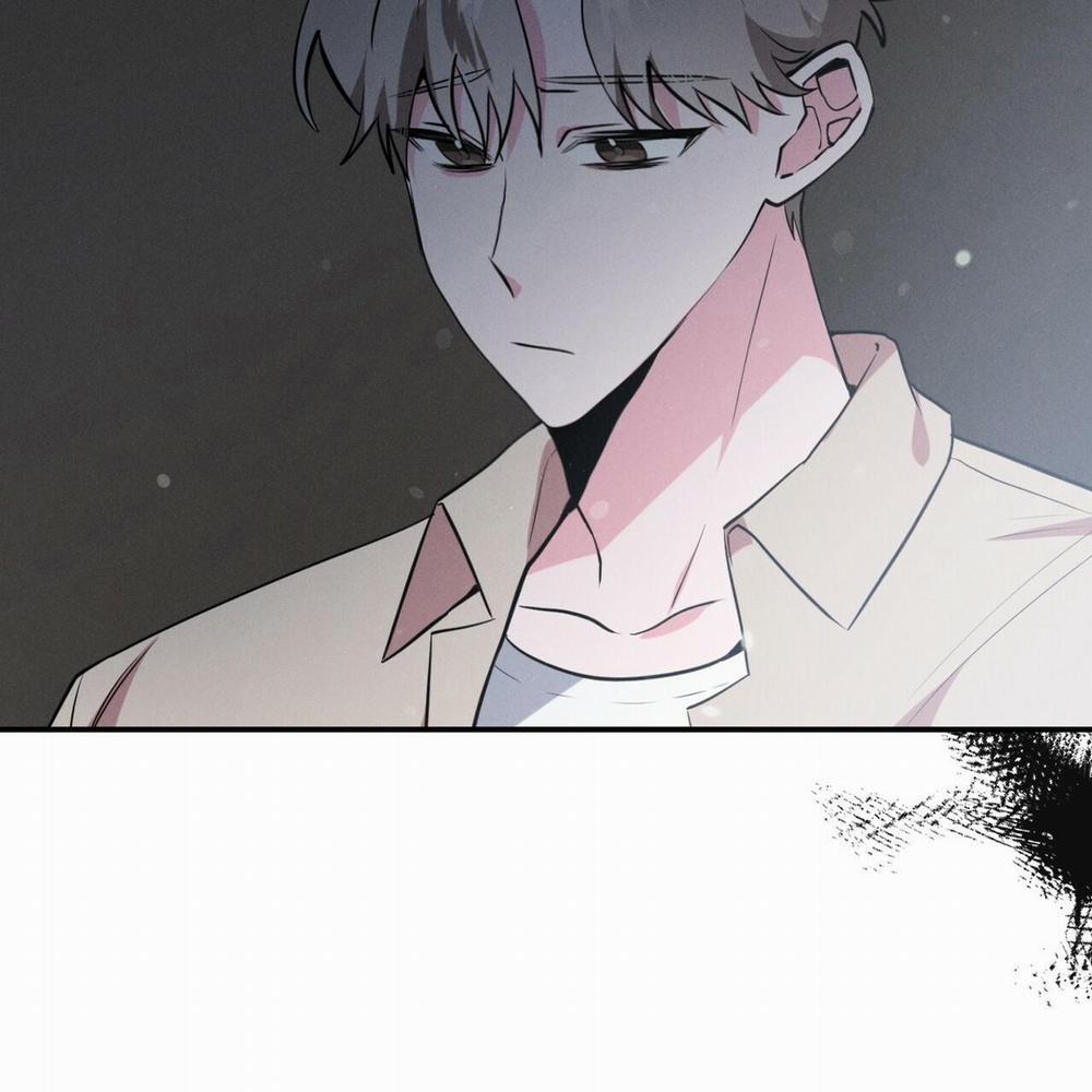 TIỀN BỐI, ANH LÀ OMEGA SAO!? 3 trang 88