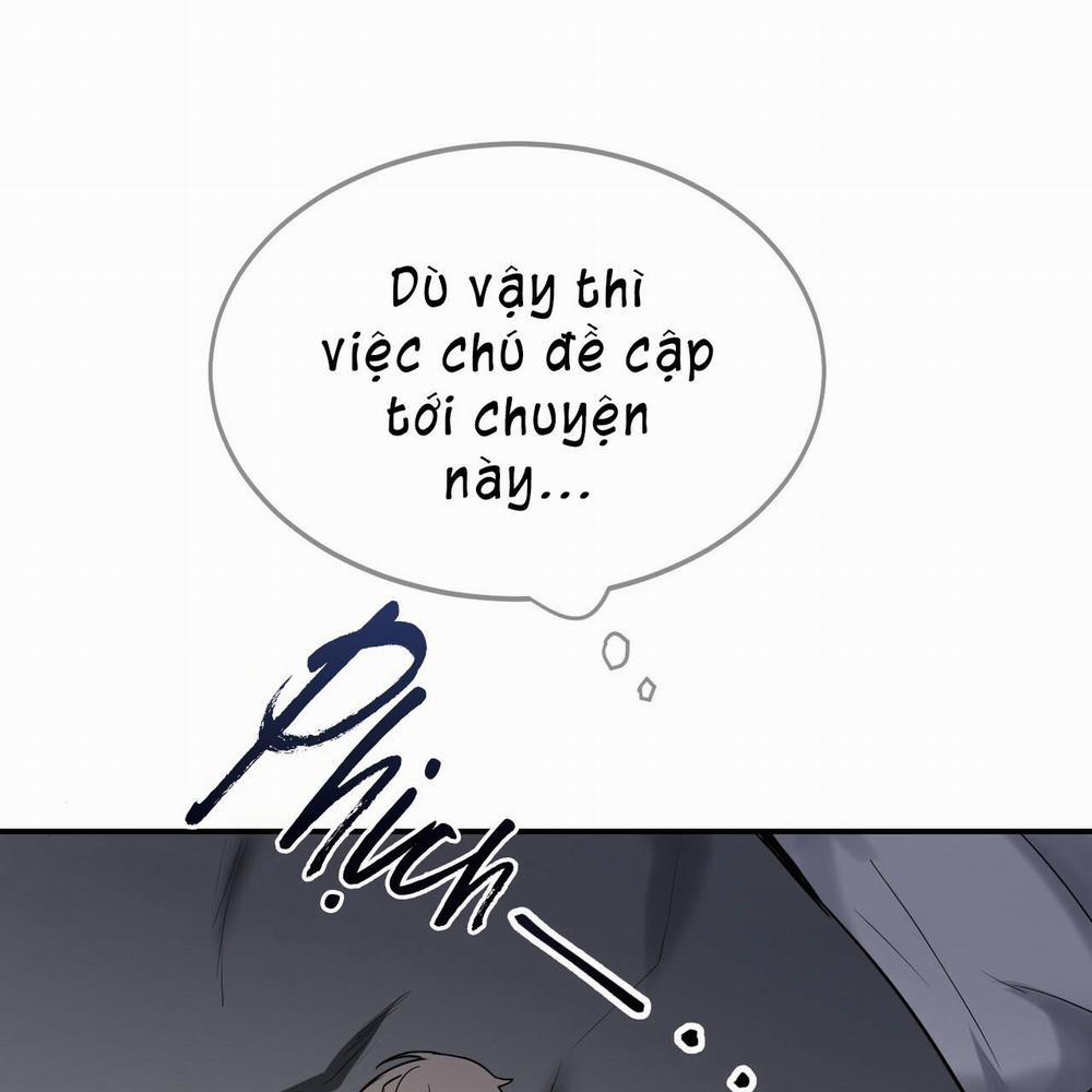 TIỀN BỐI, ANH LÀ OMEGA SAO!? 3 trang 89