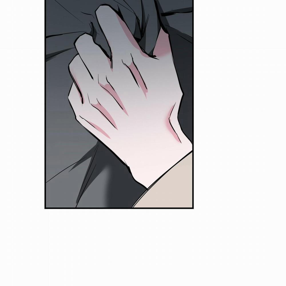 TIỀN BỐI, ANH LÀ OMEGA SAO!? 3 trang 92