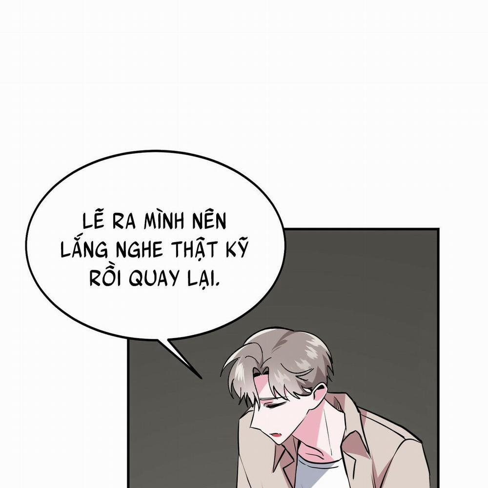 TIỀN BỐI, ANH LÀ OMEGA SAO!? 3 trang 94