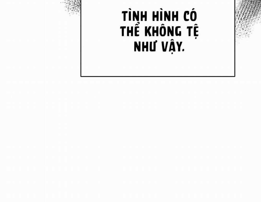 TIỀN BỐI, ANH LÀ OMEGA SAO!? 3 trang 97