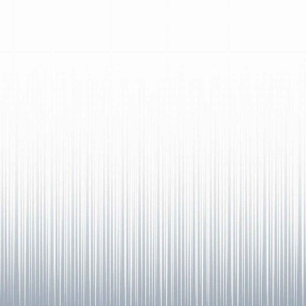 TIỀN BỐI, ANH LÀ OMEGA SAO!? 5 trang 10