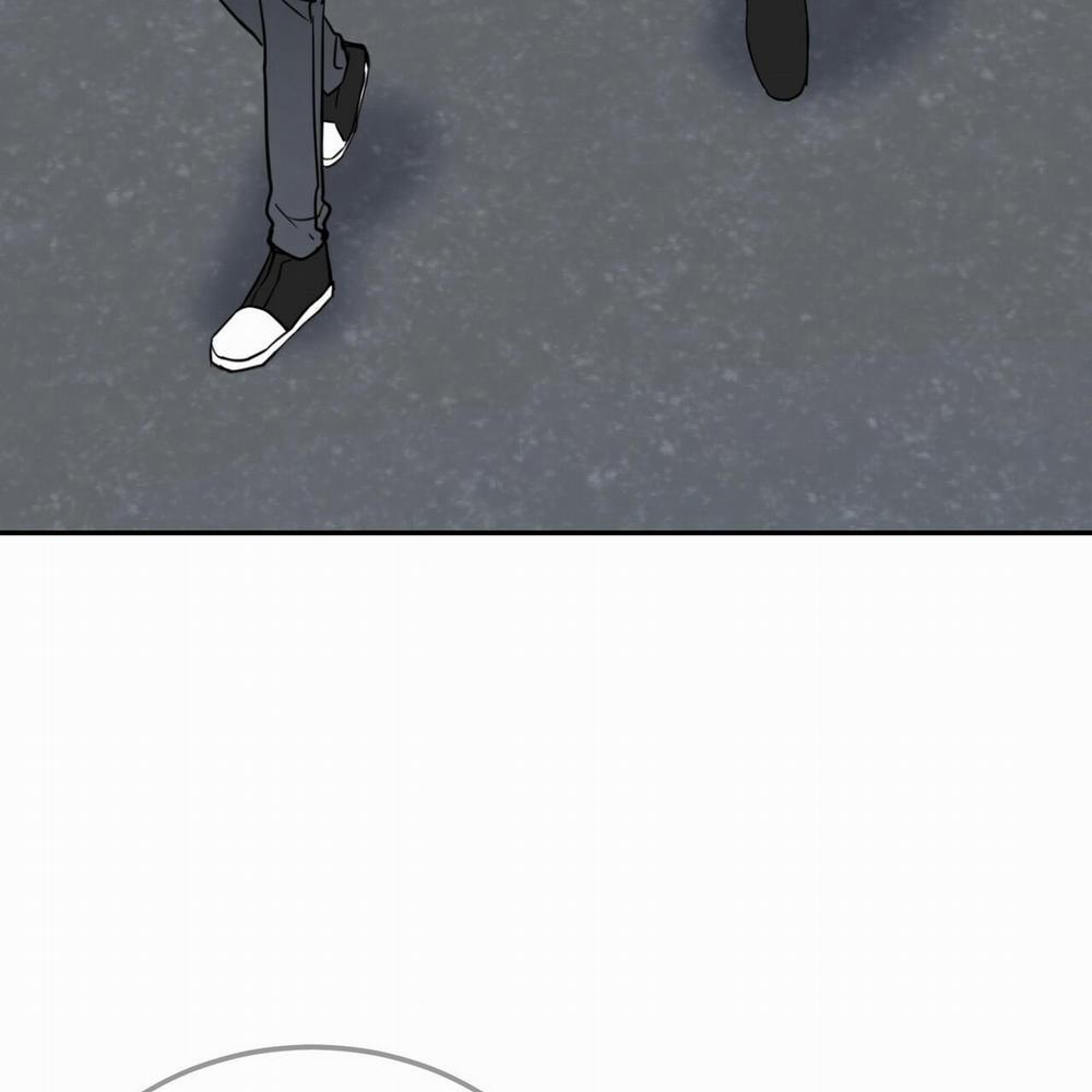 TIỀN BỐI, ANH LÀ OMEGA SAO!? 5 trang 104