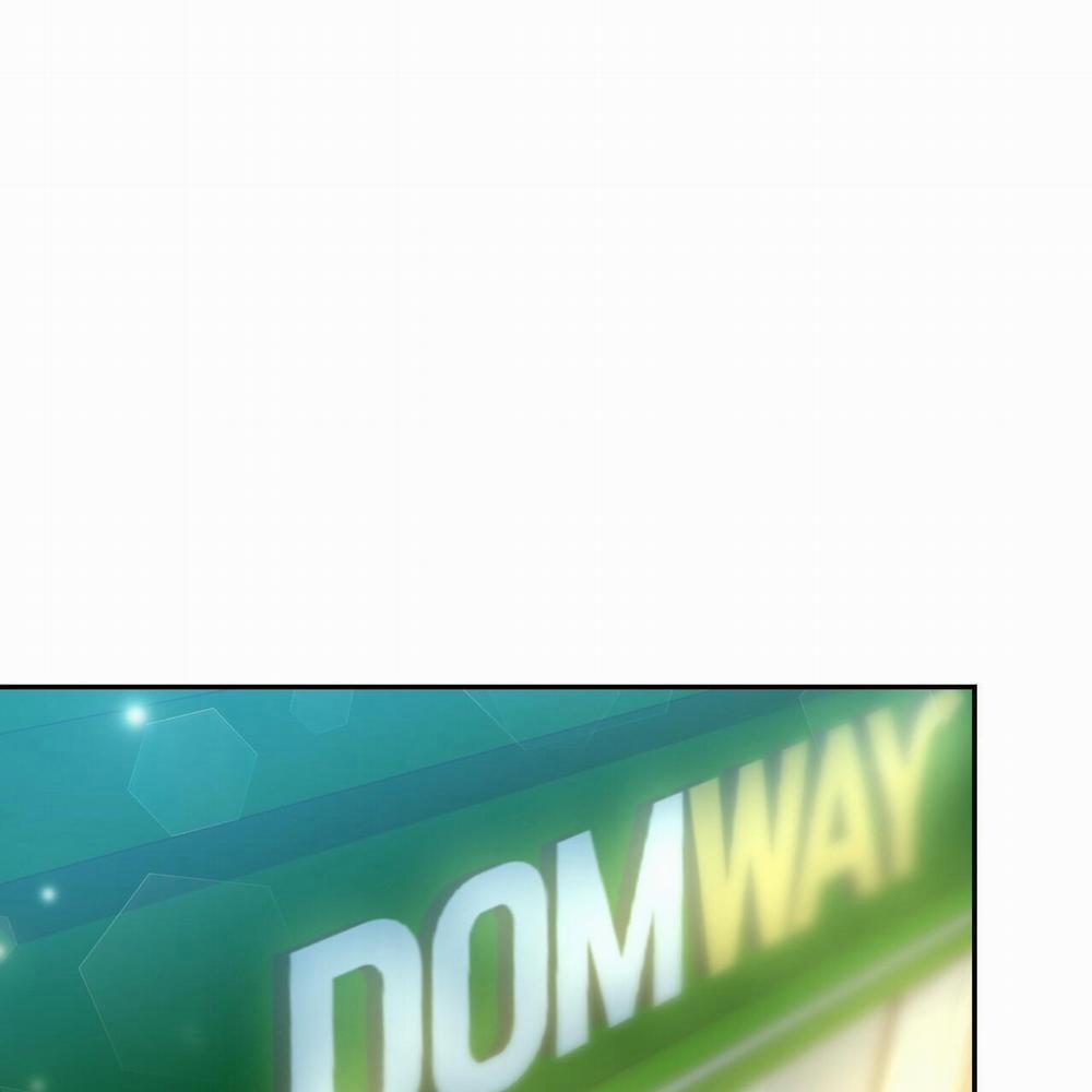 TIỀN BỐI, ANH LÀ OMEGA SAO!? 5 trang 109