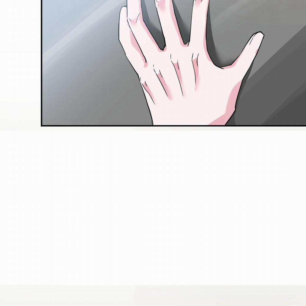 TIỀN BỐI, ANH LÀ OMEGA SAO!? 5 trang 111