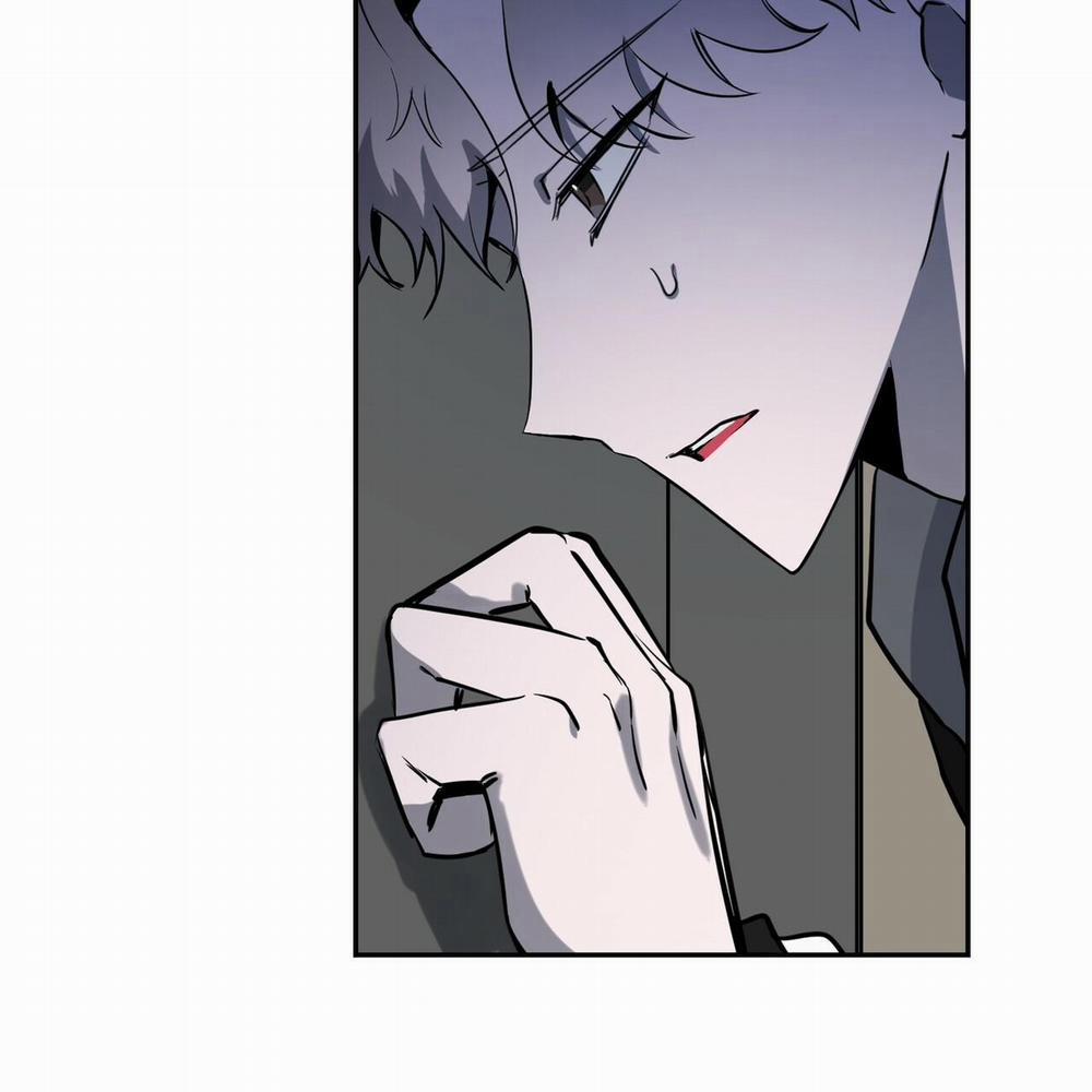 TIỀN BỐI, ANH LÀ OMEGA SAO!? 5 trang 116