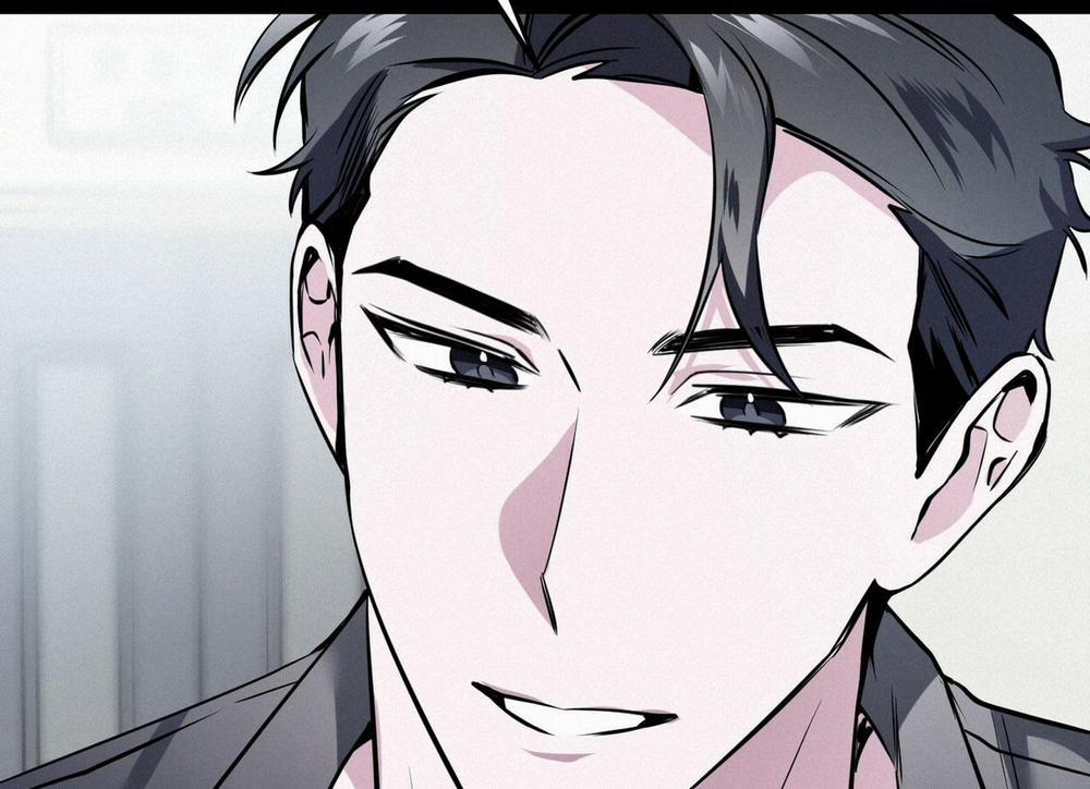 TIỀN BỐI, ANH LÀ OMEGA SAO!? 5 trang 120