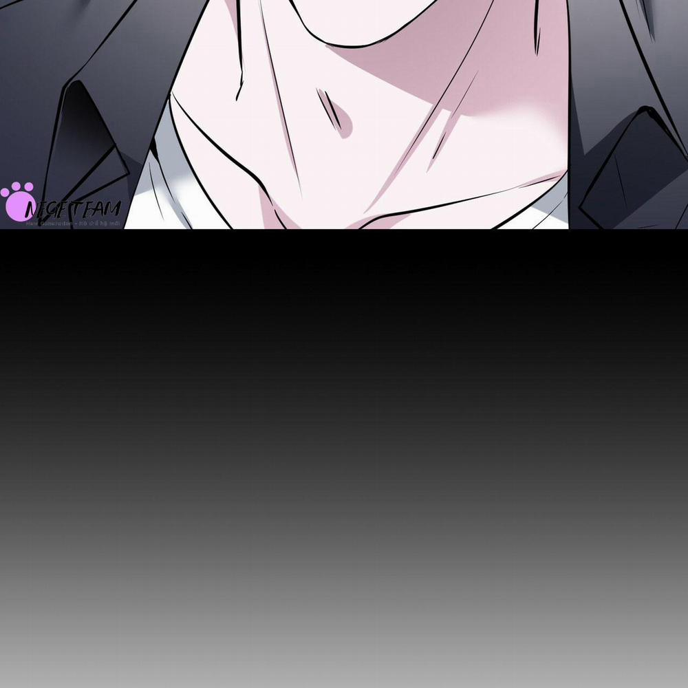 TIỀN BỐI, ANH LÀ OMEGA SAO!? 5 trang 121