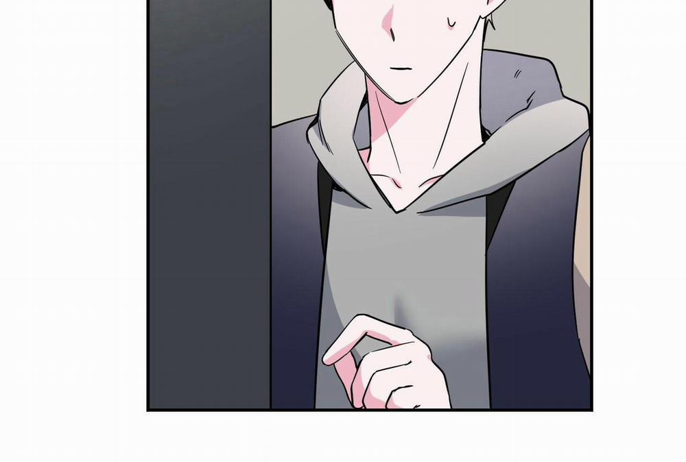 TIỀN BỐI, ANH LÀ OMEGA SAO!? 5 trang 127