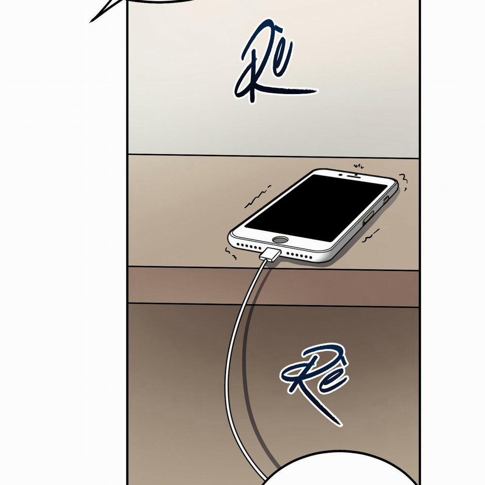 TIỀN BỐI, ANH LÀ OMEGA SAO!? 5 trang 130