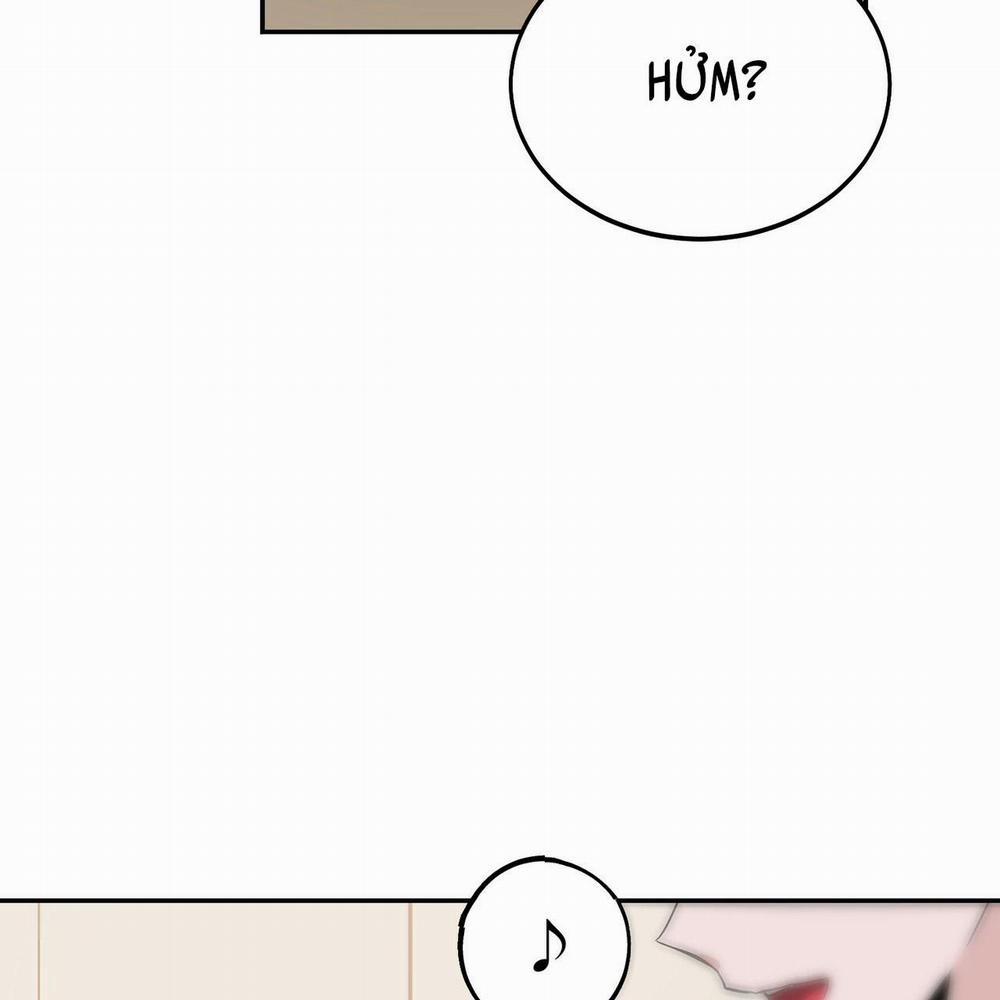 TIỀN BỐI, ANH LÀ OMEGA SAO!? 5 trang 131