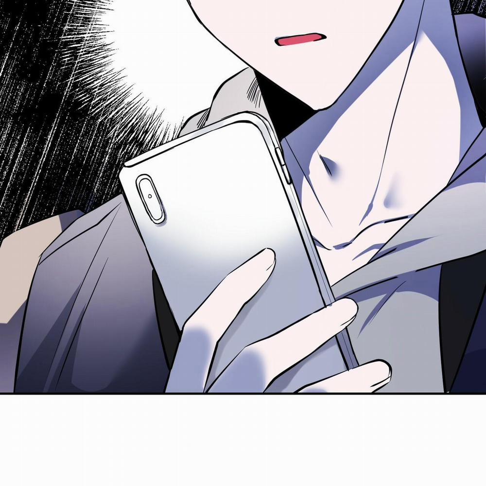 TIỀN BỐI, ANH LÀ OMEGA SAO!? 5 trang 134