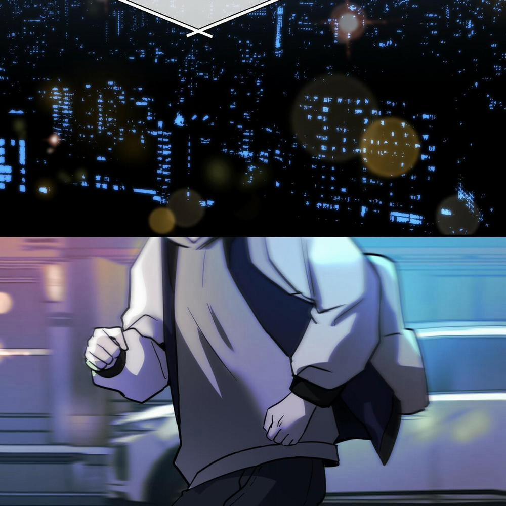 TIỀN BỐI, ANH LÀ OMEGA SAO!? 5 trang 139