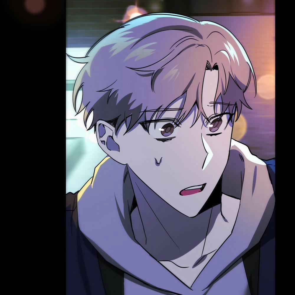 TIỀN BỐI, ANH LÀ OMEGA SAO!? 5 trang 143