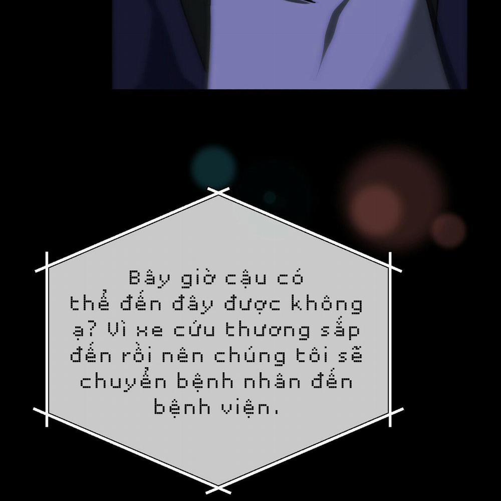 TIỀN BỐI, ANH LÀ OMEGA SAO!? 5 trang 144