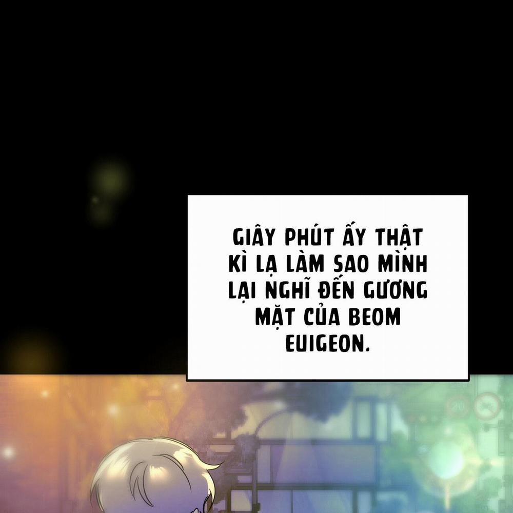 TIỀN BỐI, ANH LÀ OMEGA SAO!? 5 trang 146