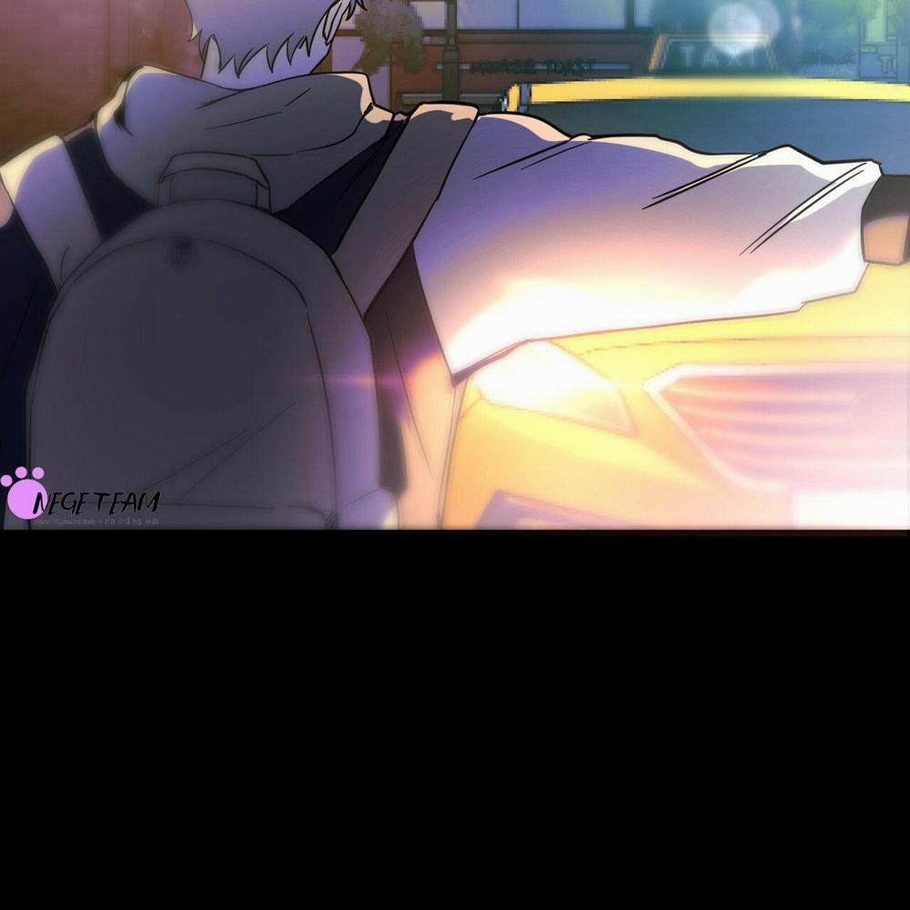 TIỀN BỐI, ANH LÀ OMEGA SAO!? 5 trang 147