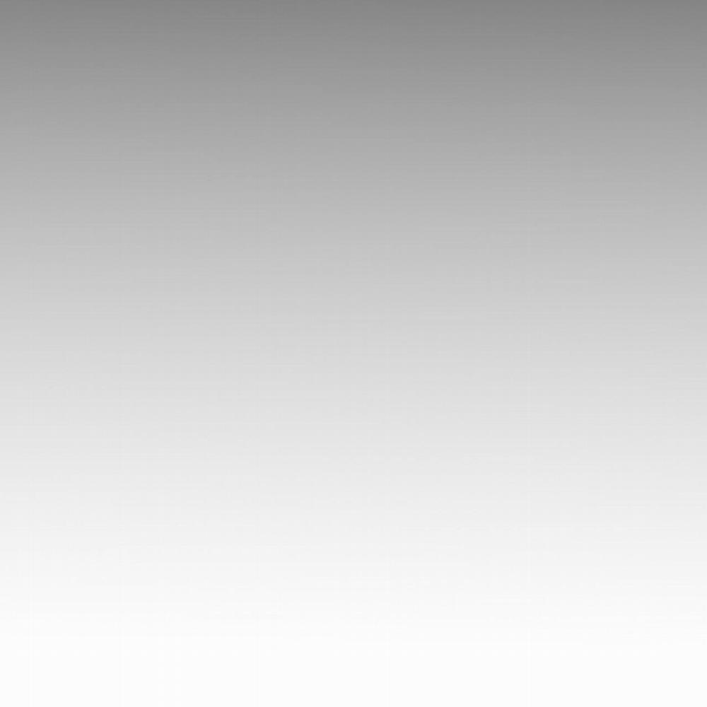 TIỀN BỐI, ANH LÀ OMEGA SAO!? 5 trang 156