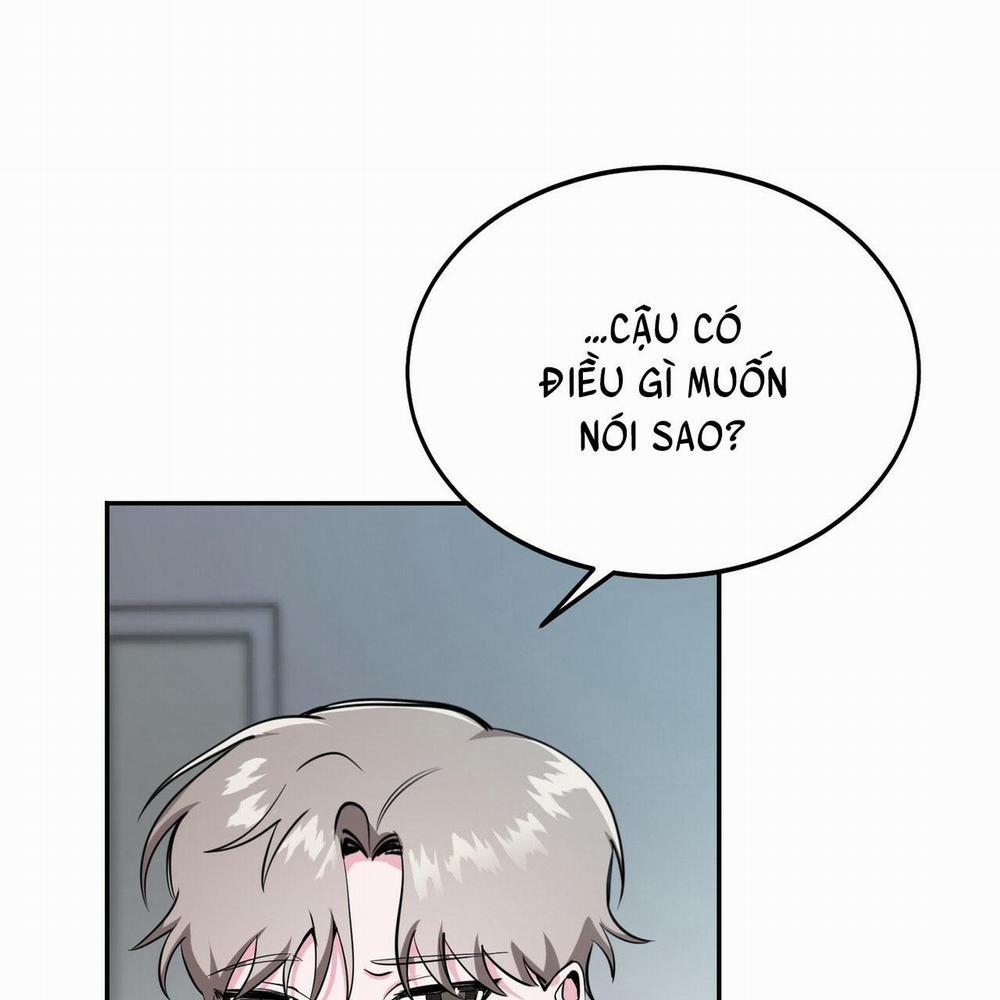 TIỀN BỐI, ANH LÀ OMEGA SAO!? 5 trang 17