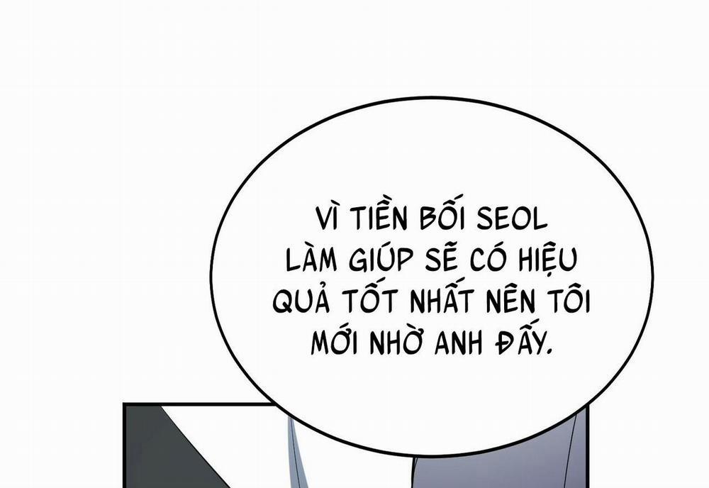 TIỀN BỐI, ANH LÀ OMEGA SAO!? 5 trang 24