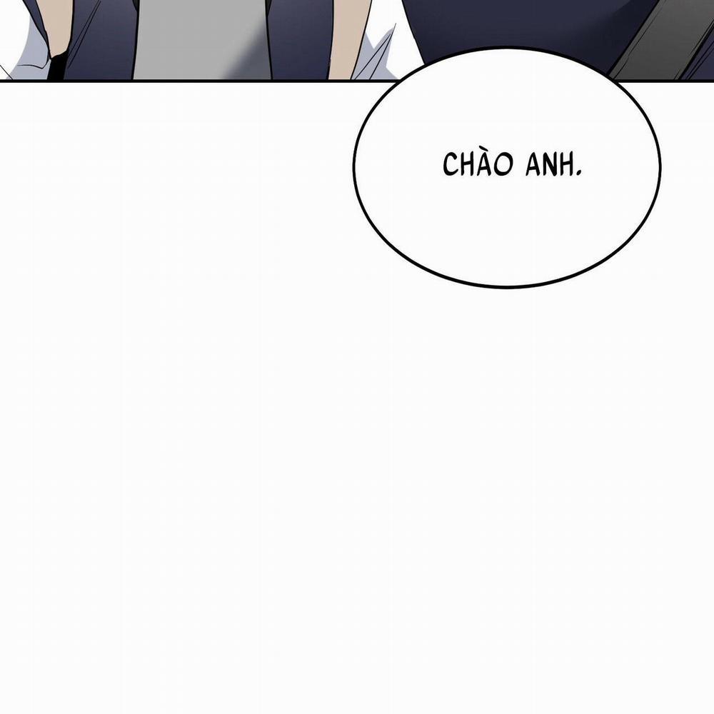 TIỀN BỐI, ANH LÀ OMEGA SAO!? 5 trang 44