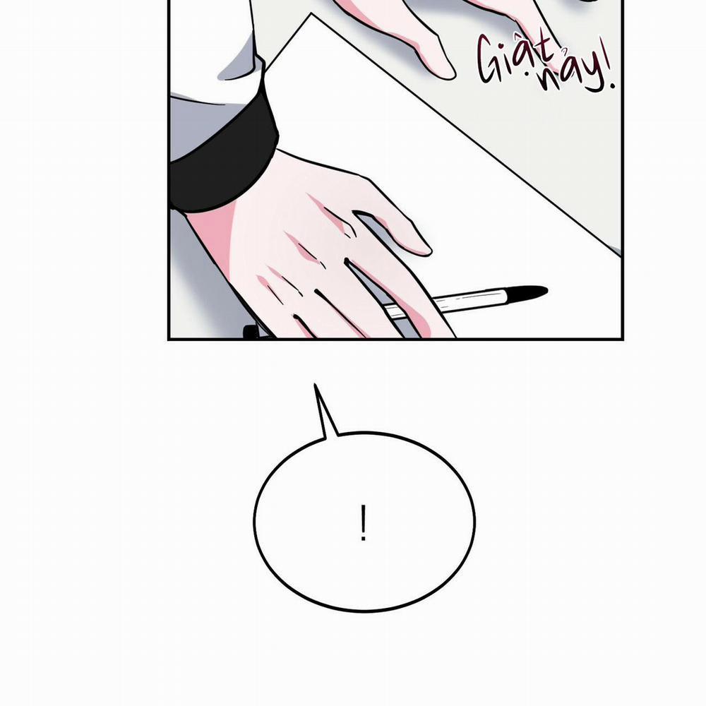 TIỀN BỐI, ANH LÀ OMEGA SAO!? 5 trang 62