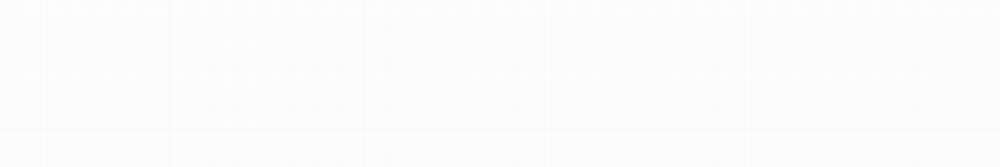 TIỀN BỐI, ANH LÀ OMEGA SAO!? 5 trang 69