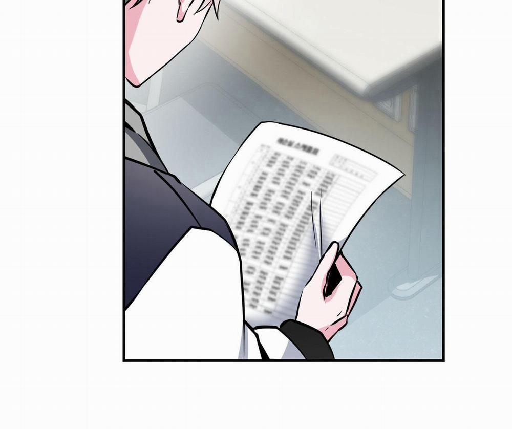 TIỀN BỐI, ANH LÀ OMEGA SAO!? 5 trang 7