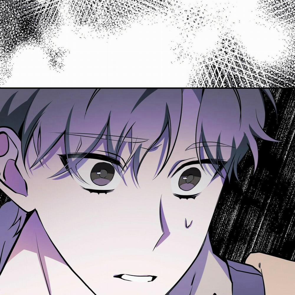 TIỀN BỐI, ANH LÀ OMEGA SAO!? 5 trang 73