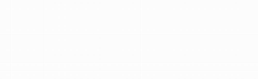 TIỀN BỐI, ANH LÀ OMEGA SAO!? 5 trang 79