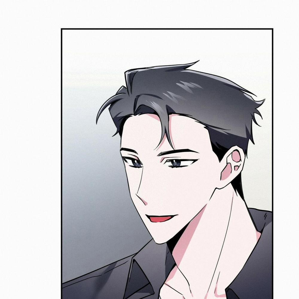 TIỀN BỐI, ANH LÀ OMEGA SAO!? 5 trang 80