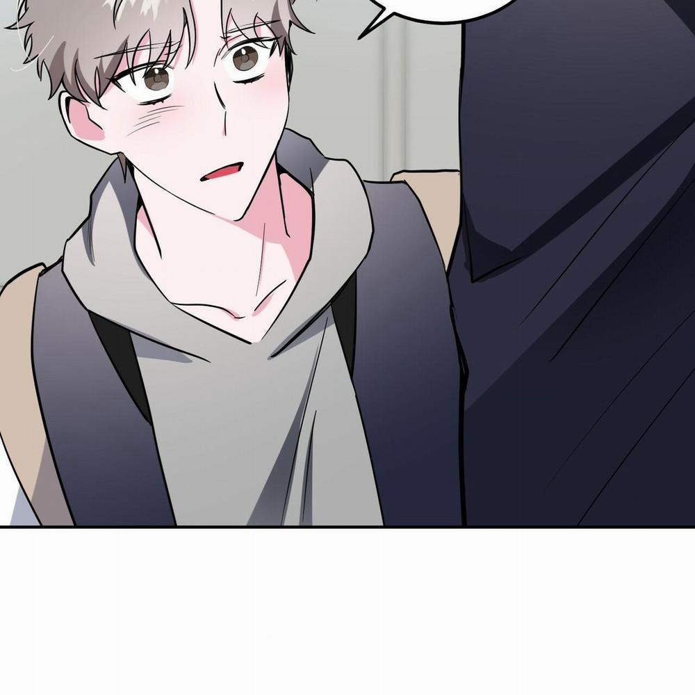 TIỀN BỐI, ANH LÀ OMEGA SAO!? 5 trang 85