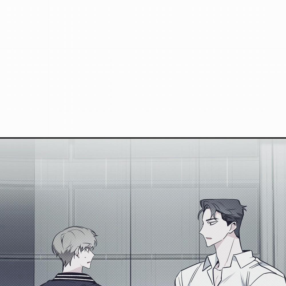 TIỀN BỐI, ANH LÀ OMEGA SAO!? 5 trang 86